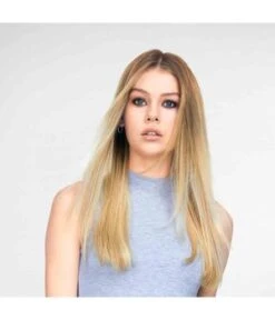 BaByliss Super Smooth 235 Glätteisen -Pflegeprodukte Angebote babyliss salon straight 235 glaetteisen 1 stk 3030050153903 visual