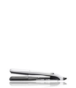 BaByliss Steam Lustre Styler Glätteisen