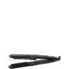 BaByliss Steam Straight Glätteisen 2 BaByliss Steam Straight Glätteisen -Pflegeprodukte Angebote babyliss steam straight glaetteisen 1 stk 3030050153392