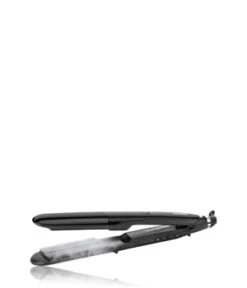 BaByliss Steam Straight Glätteisen -Pflegeprodukte Angebote babyliss steam straight glaetteisen 1 stk 3030050153392 detail