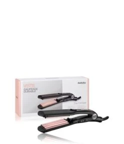 BaByliss The Crimper Kreppeisen -Pflegeprodukte Angebote babyliss the crimper kreppeisen 1 stk 3030050154542 pack