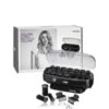 BaByliss Thermo-Ceramic Rollers Heißwickler