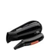 BaByliss Travel Dry 2000 Haartrockner -Pflegeprodukte Angebote babyliss travel dry 2000 haartrockner 1 stk 3030050153354