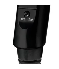 BaByliss Travel Dry 2000 Haartrockner -Pflegeprodukte Angebote babyliss travel dry 2000 haartrockner 1 stk 3030050153354 detail