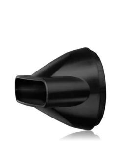 BaByliss Travel Dry 2000 Haartrockner -Pflegeprodukte Angebote babyliss travel dry 2000 haartrockner 1 stk 3030050153354 visual