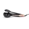 BaByliss Wave Secret Air Auto-Curler Lockenstab -Pflegeprodukte Angebote babyliss wave secret air auto curler lockenstab 1 stk 3030050182644