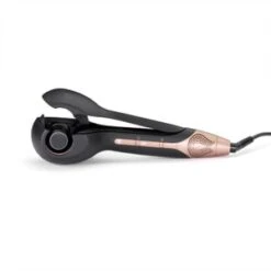 BaByliss Wave Secret Air Auto-Curler Lockenstab