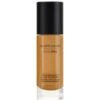 BareMinerals BarePro Performance Wear SPF 20 Flüssige Foundation