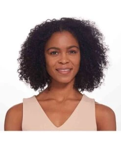 BareMinerals BarePro Performance Wear SPF 20 Flüssige Foundation -Pflegeprodukte Angebote bareminerals barepro performance wear spf 20 fluessige foundation nr 26 chai 098132504916 detail