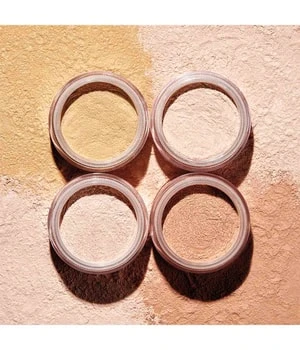 BareMinerals Mineral Veil Fixierpuder 6 BareMinerals Mineral Veil Fixierpuder – Bild 4