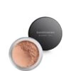 BareMinerals Mineral Veil Fixierpuder -Pflegeprodukte Angebote bareminerals mineral veil fixierpuder tinted 098132132102