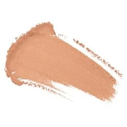 BareMinerals Mineral Veil Fixierpuder 8 BareMinerals Mineral Veil Fixierpuder -Pflegeprodukte Angebote bareminerals mineral veil fixierpuder tinted 098132132102 detail