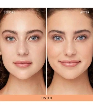 BareMinerals Mineral Veil Fixierpuder 4 BareMinerals Mineral Veil Fixierpuder – Bild 2