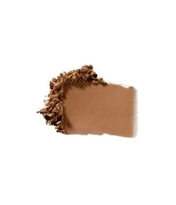 BareMinerals Mineral Veil Pressed Powder Kompaktpuder -Pflegeprodukte Angebote bareminerals mineral veil pressed powder kompaktpuder 9 g sheer deep 0194248008260 detail