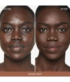 BareMinerals Mineral Veil Pressed Powder Kompaktpuder -Pflegeprodukte Angebote bareminerals mineral veil pressed powder kompaktpuder 9 g sheer deep 0194248008260 visual