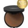 BareMinerals Mineral Veil Pressed Powder Kompaktpuder -Pflegeprodukte Angebote bareminerals null kompaktpuder 9 g sheer deep 0194248008260