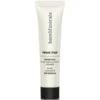 BareMinerals Prime Time Pore-Minimizing Primer