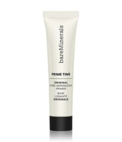 BareMinerals Prime Time Pore-Minimizing Primer