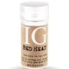 Bed Head By TIGI Wax Stick Haarwachs -Pflegeprodukte Angebote bed head wax stick haarwachs 4