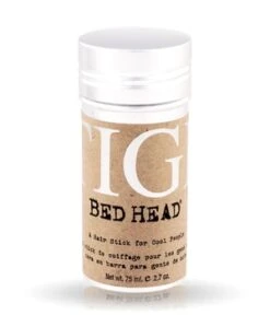 Bed Head By TIGI Wax Stick Haarwachs