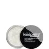 Bellápierre HD Finishing Powder Fixierpuder -Pflegeprodukte Angebote bellapierre hd finishing powder fixierpuder translucen 812267018045