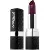 Bellápierre Mineral Lippenstift -Pflegeprodukte Angebote bellapierre mineral lippenstift couture 812267014993