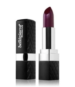 Bellápierre Mineral Lippenstift