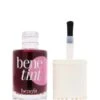 Benefit Cosmetics Benetint Cheek & Lip Stain Wangen- & Lippenfarbe Lip Tint -Pflegeprodukte Angebote benefit cosmetics benetint cheek and lip stain wangen and lippenfarbe lippenstift 10 ml rosenrot 0602004070432