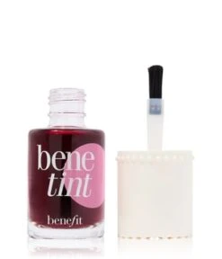Benefit Cosmetics Benetint Cheek & Lip Stain Wangen- & Lippenfarbe Lip Tint