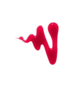 Benefit Cosmetics Benetint Cheek & Lip Stain Wangen- & Lippenfarbe Lip Tint 9 Benefit Cosmetics Benetint Cheek & Lip Stain Wangen- & Lippenfarbe Lip Tint -Pflegeprodukte Angebote benefit cosmetics benetint cheek and lip stain wangen and lippenfarbe lippenstift 10 ml rosenrot 0602004070432 detail