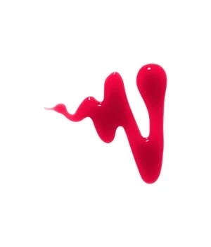 Benefit Cosmetics Benetint Cheek & Lip Stain Wangen- & Lippenfarbe Lip Tint 5 Benefit Cosmetics Benetint Cheek & Lip Stain Wangen- & Lippenfarbe Lip Tint – Bild 3