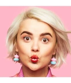 Benefit Cosmetics Benetint Cheek & Lip Stain Wangen- & Lippenfarbe Lip Tint 10 Benefit Cosmetics Benetint Cheek & Lip Stain Wangen- & Lippenfarbe Lip Tint -Pflegeprodukte Angebote benefit cosmetics benetint cheek and lip stain wangen and lippenfarbe lippenstift 10 ml rosenrot 0602004070432 visual2