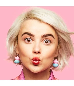 Benefit Cosmetics Benetint Cheek & Lip Stain Wangen- & Lippenfarbe Lip Tint 6 Benefit Cosmetics Benetint Cheek & Lip Stain Wangen- & Lippenfarbe Lip Tint – Bild 4