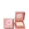 Benefit Cosmetics Dandelion Twinkle Powder Highlighter Mini Highlighter -Pflegeprodukte Angebote benefit cosmetics dandelion twinkle powder highlighter mini rouge 1 5 g zartes rose 0602004138903