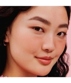 Benefit Cosmetics Dandelion Twinkle Powder Highlighter Mini Highlighter -Pflegeprodukte Angebote benefit cosmetics dandelion twinkle powder highlighter mini rouge 1 5 g zartes rose 0602004138903 visual3