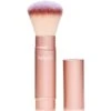 Benefit Cosmetics Multitasking Rouge-, Bronzer- & Highlighter-Pinsel Cheek Brush Rougepinsel -Pflegeprodukte Angebote benefit cosmetics multitasking cheek brush rougepinsel 1 stk no color 0602004138194