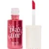 Benefit Cosmetics Playtint Cheek & Lip Stain Wangen- & Lippenfarbe Lip Tint -Pflegeprodukte Angebote benefit cosmetics playtint cheek and lip stain wangen and lippenfarbe lippenstift 6 ml pink 0602004129512