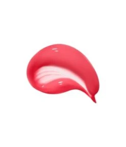 Benefit Cosmetics Playtint Cheek & Lip Stain Wangen- & Lippenfarbe Lip Tint -Pflegeprodukte Angebote benefit cosmetics playtint cheek and lip stain wangen and lippenfarbe lippenstift 6 ml pink 0602004129512 detail