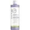 Biolage R.A.W. Color Care Acidic Milk Rinse Conditioner -Pflegeprodukte Angebote biolage r a w color care acidic milk rinse conditioner 500 ml 884486357595