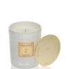 BIRKHOLZ Scented Candle Cedar & Musk Duftkerze