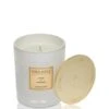 BIRKHOLZ Scented Candle Citrus & Cinnamon Duftkerze