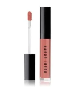 Bobbi Brown Crushed Oil-Infused Lipgloss
