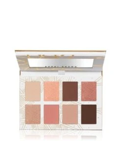 Bobbi Brown Eye Shadow Palette 1 Lidschatten Palette