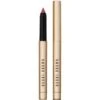Bobbi Brown Luxe Defining Lippenstift -Pflegeprodukte Angebote bobbi brown luxe defining lippenstift rococoa 716170241876