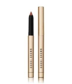 Bobbi Brown Luxe Defining Lippenstift