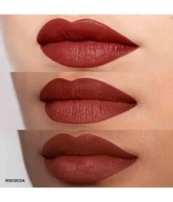 Bobbi Brown Luxe Defining Lippenstift -Pflegeprodukte Angebote bobbi brown luxe defining lippenstift rococoa 716170241876 visual