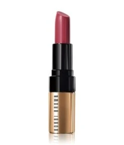 Bobbi Brown Luxe Lippenstift