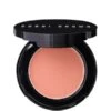 Bobbi Brown Pot Rouge Rouge -Pflegeprodukte Angebote bobbi brown pot rouge rouge fresh melon 716170097152