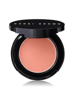 Bobbi Brown Pot Rouge Rouge