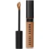 Bobbi Brown Skin Full Cover Concealer -Pflegeprodukte Angebote bobbi brown skin full cover concealer 8 ml almond 716170273907
